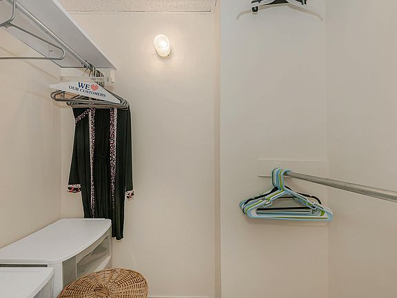 4th image of (Undisclosed Address)