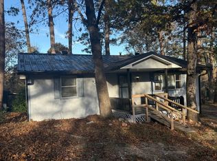 16004 Hickory Dr, Rogers, AR 72756