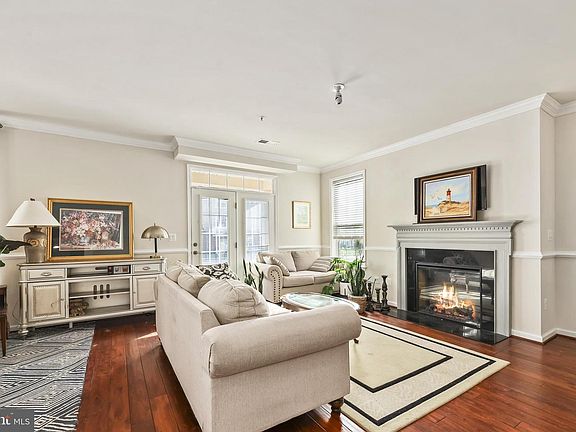 5th image of 42593 Sunset Ridge Sq