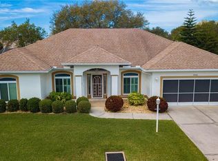 5848 McKinley Rd, Venice, FL 34293
