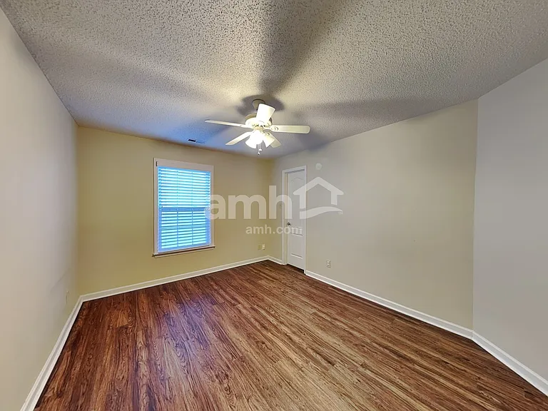 5631 Hammermill Dr — Photo 19
