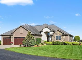 64877 County Road 21, Goshen, IN 46526