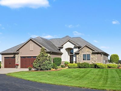 64877 County Road 21, Goshen, IN, 46526