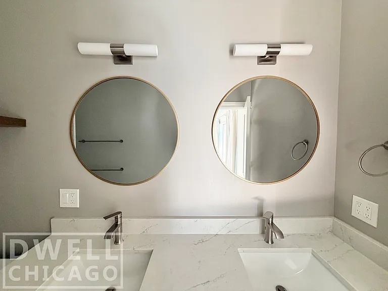 4101 N Lincoln Ave #4103-3B — Photo 11