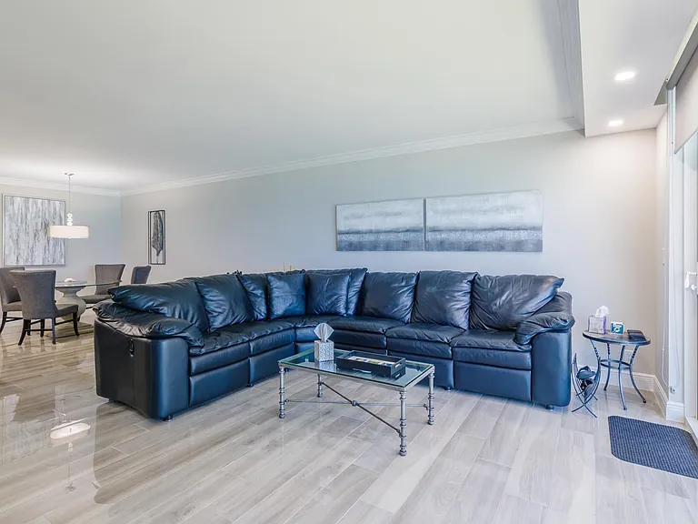 5440 N Ocean Dr #804 — Photo 9