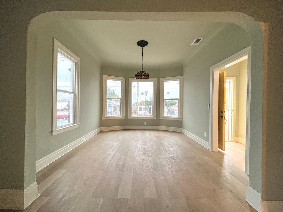 1st image of 133 N Herbert Ave