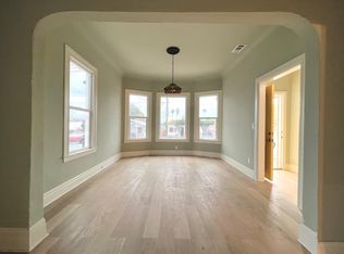 133 N Herbert Ave, Los Angeles, CA 90063