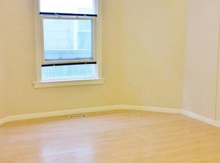 37 Marion Ave, Waterbury, CT 06708