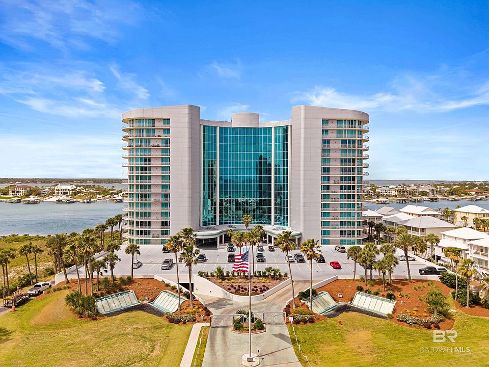 1st image of 29531 Perdido Beach Blvd Unit 201