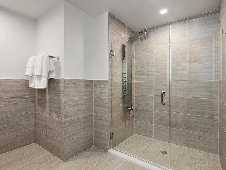 7610 River Rd #1216-02 — Photo 5