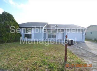 8811 Rockshire Ct, Tampa, FL 33634