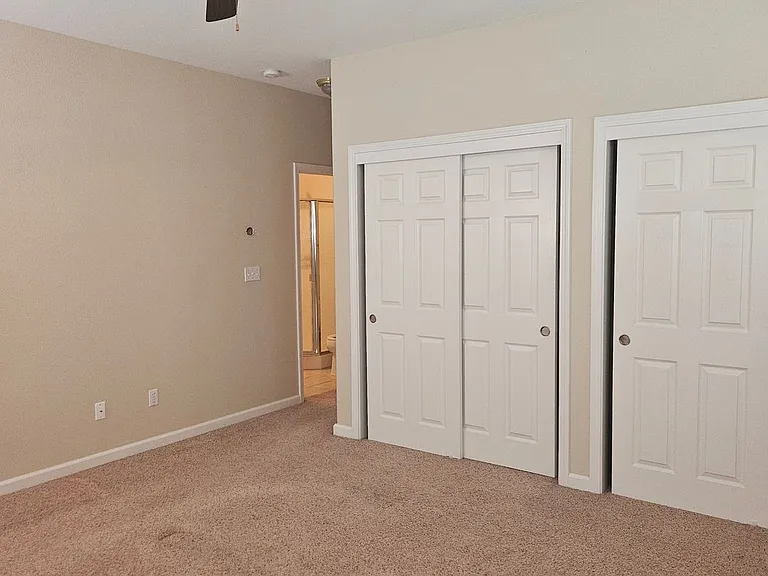 1553 Enslen Ave — Photo 8