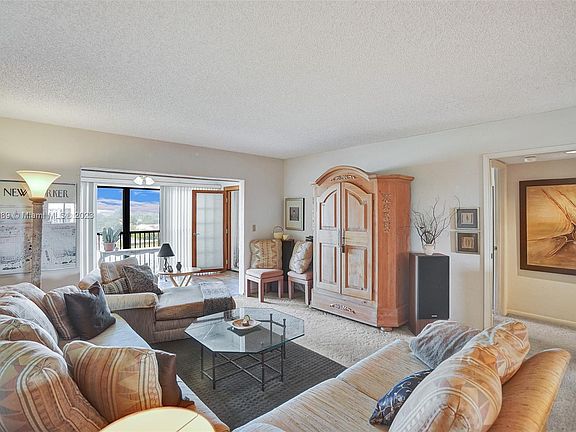 2nd image of 2206 S Cypress Bend Dr APT 904