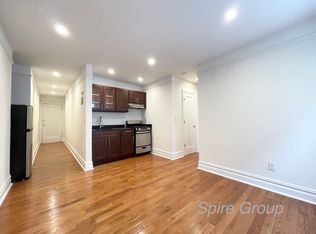 32-02 34th Ave #A, Astoria, NY 11106