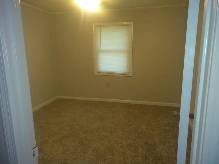 248 Scott St NW — Photo 7