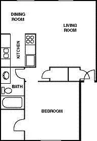 3211 SW Twilight Ct — Photo 14