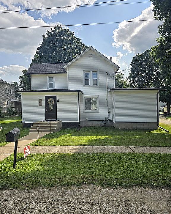 1st image of 303 Heaton St