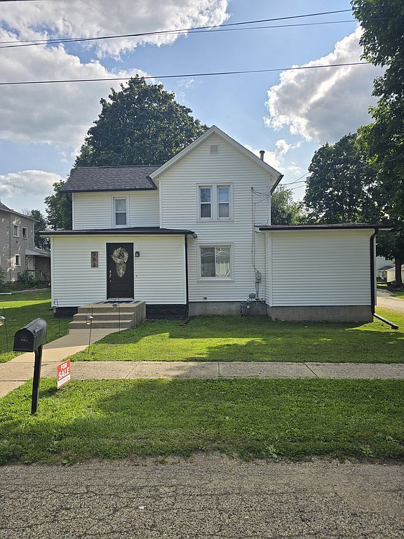303 Heaton St - Property Image