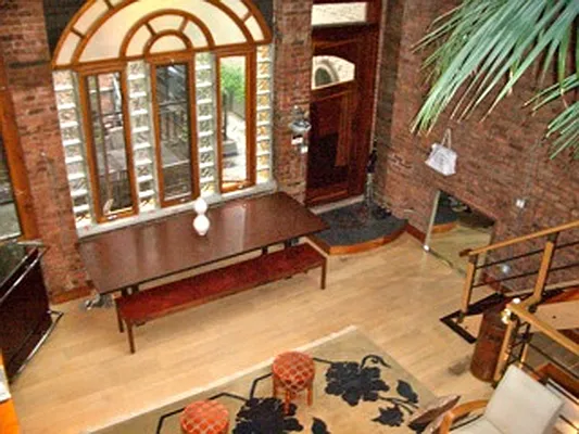 Rented by Citi Habitats | media 5