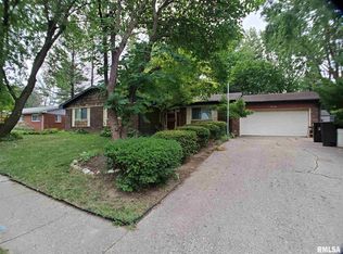 20 Emporia Ave, Springfield, IL 62702