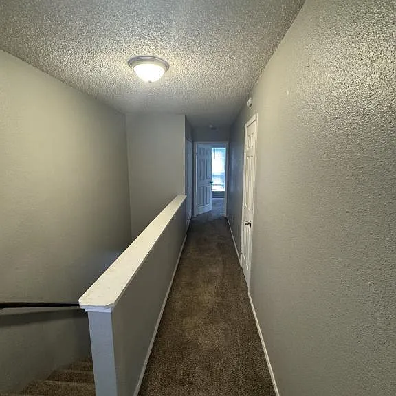 4906 Ali Ave #4 — Photo 18