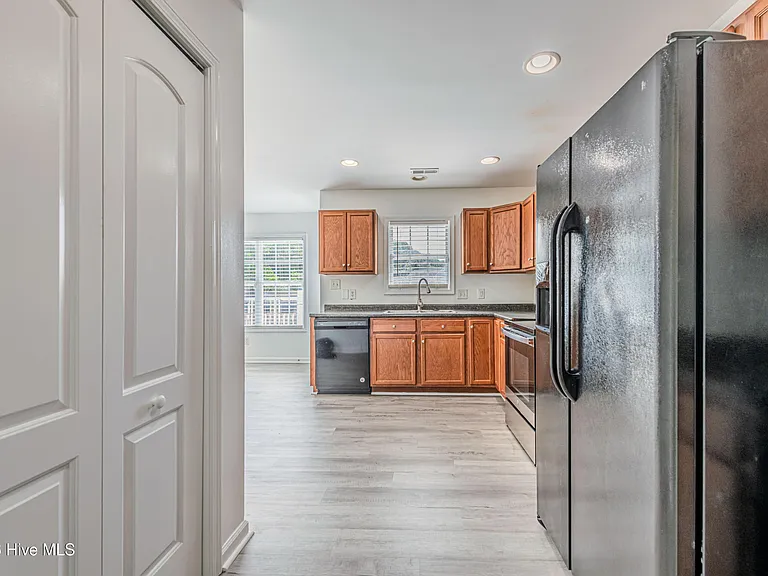 106 Chinkapin Ct — Photo 11
