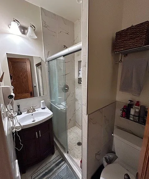 4141 N Greenview Ave #2S — Photo 7