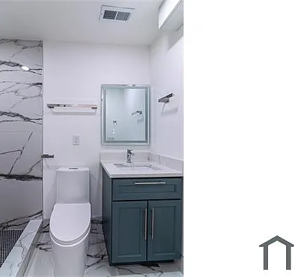 137 E Cumberland St #1 — Photo 20