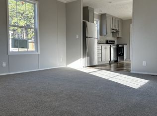 1125 Horizon Pkwy #156, Buford, GA 30518