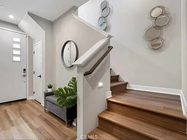1311 W Cara Dr — Photo 11