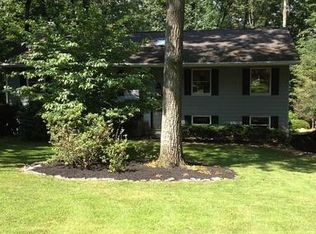 1293 Asper Dr, Boiling Springs, PA 17007