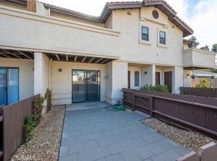 516 S 14th St, Grover Beach, CA 93433