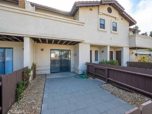 516 S 14th St, Grover Beach, CA 93433