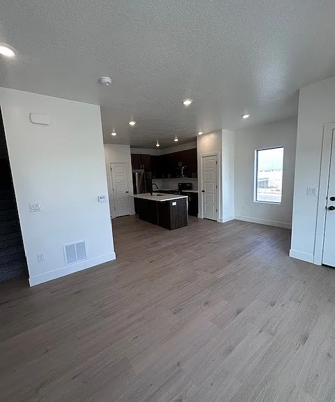 Slatewood Townhomes — Photo 13