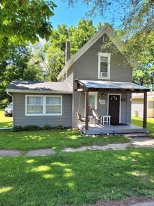 5925 Potter St, Haslett, MI, 48840