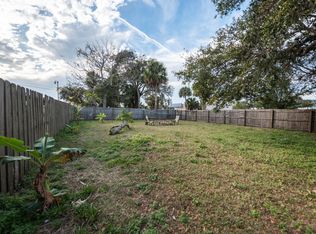1107 Geiger St, Rockledge, FL 32955