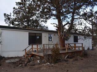 65050 Highway 20, Bend, OR 97703