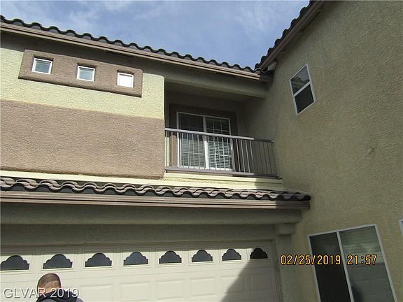 5th image of 9180 Raccoon Creek Ln