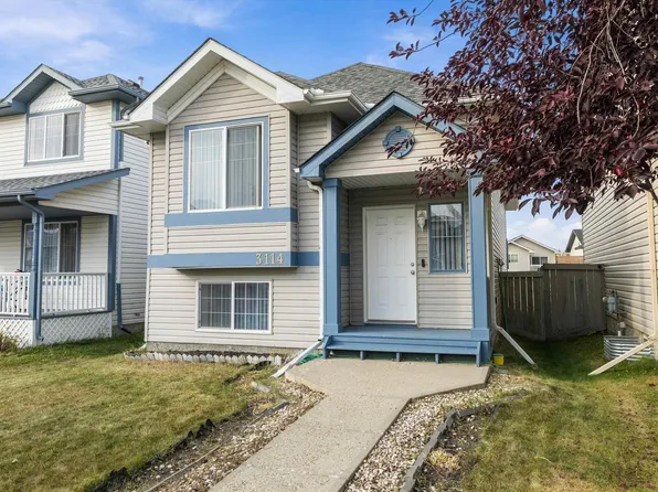 3114 32nd Ave NW, Edmonton, AB T6T 1X3