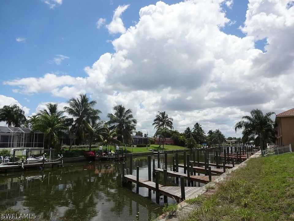 1st image of 3523 Country Club Blvd