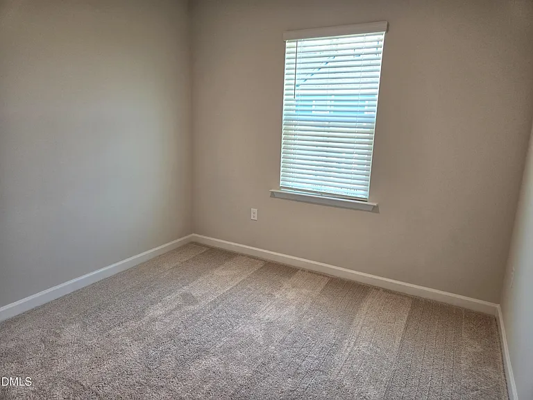 1106 Holding Village Way — Photo 26