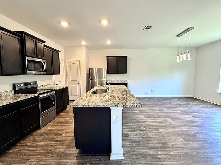 109 Sunnymeade Ln — Photo 13