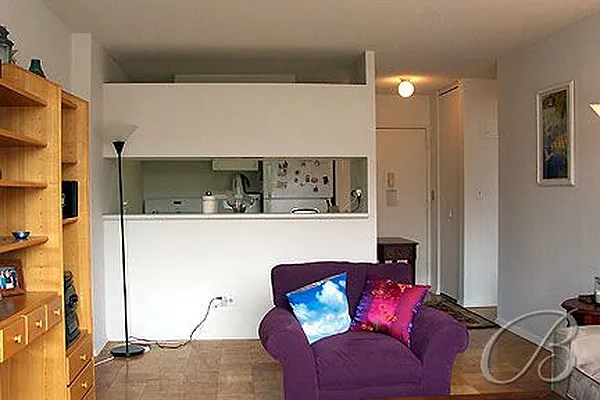 Rented by Bellmarc Realty | media 6