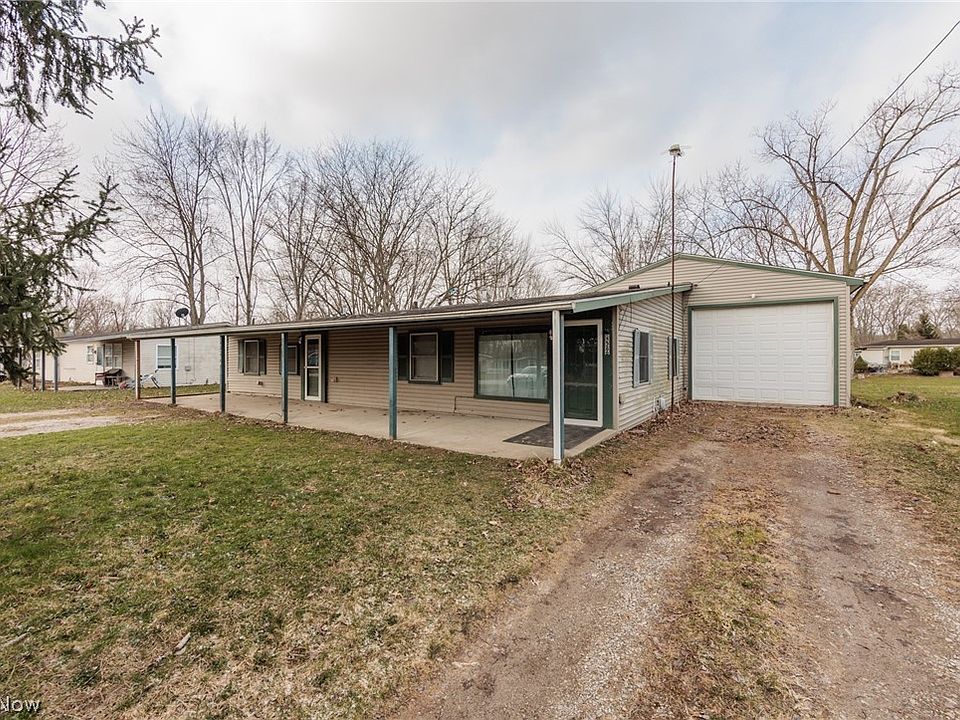1st image of 12286 Eaton Blvd