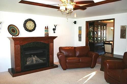 5th image of 355 Athens Blvd