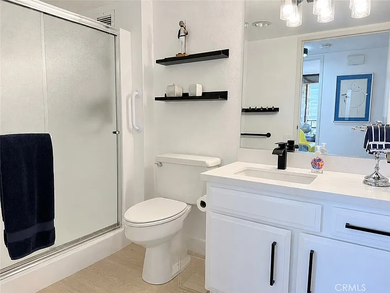 24055 Paseo Del Lago #605 — Photo 12