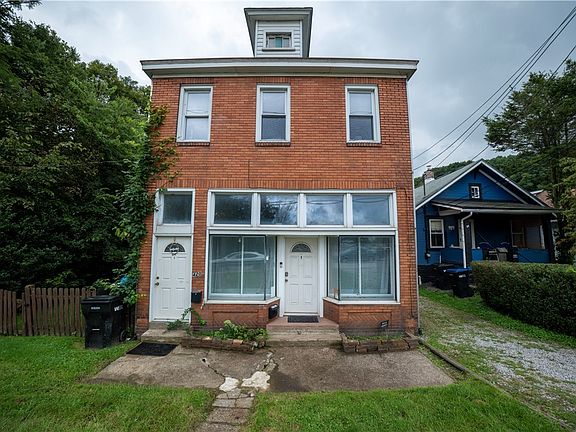 2nd image of 420 5th Ave