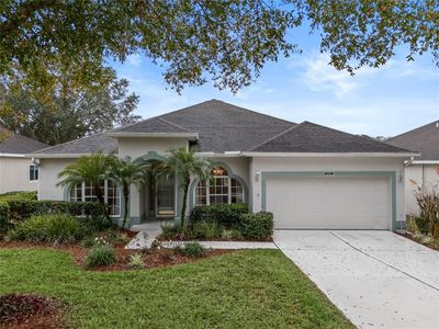 4351 Hammersmith Dr, Clermont, FL, 34711
