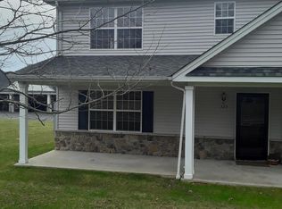 525 Rosemont Ringoes Rd #1, Stockton, NJ 08559