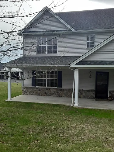 525 Rosemont Ringoes Rd Photo 1